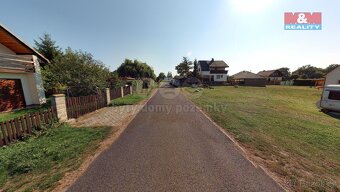Prodej chaty 3+kk, 90 m², Chbany - Vadkovice - 6