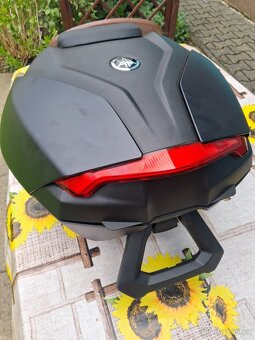 Kurf Yamaha - 6