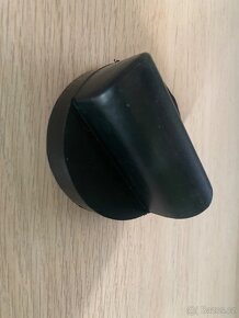 Podložka gumová pro zvedák, hever AUDI, VW, Škoda, Seat - 6