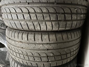 Alu 18 (5x112)ALU kola Themisto R18 - 6