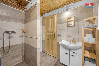Prodej chalupy, 1081 m², Orlické Záhoří - 6