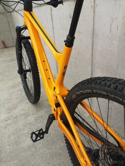 Scott spark 930 L - 6