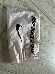 Tretry NIKE Racing sprinterské, vel. 45,5 (EUR) - 6