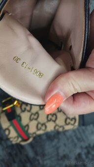 Gucci - 6