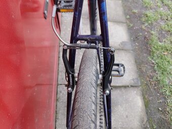 Kolo Reta single speed. - 6