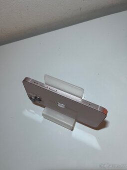 Iphone 13 mini - 6