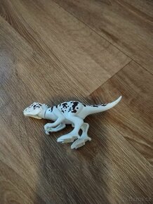 Dinosauři - 6
