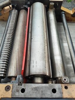 Protah SCM - 6