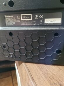 Panasonic - 6