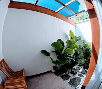 Bývaj alebo investuj na BALI návratnoť investície 8-10 rokov - 6
