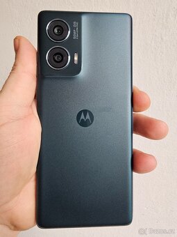 Motorola Edge 50 fusion - 6