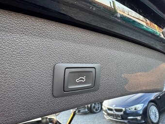 Audi Q5 2.0 Tdi 140kw QUATTRO - 6