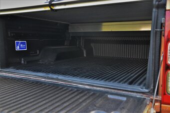 Ford Ranger 2.0 EcoBlue Wildtrak - 6