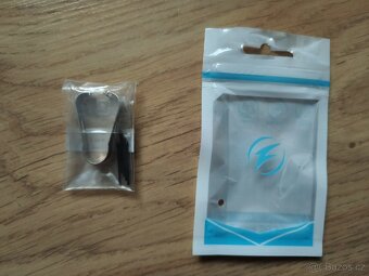 Tablet Samsung Galaxy Tab S6 Lite - 6