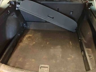 Seat Leon 2021 TDI 110kw DSG,kamera,senzory,kessy,virtual, - 6
