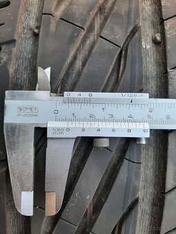 225/45/r17 uniroyal - 6
