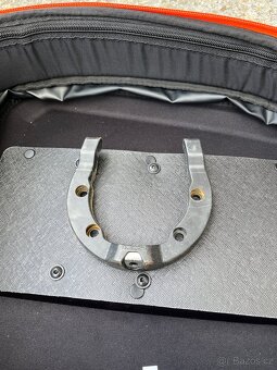 Ktm rear bag - 6