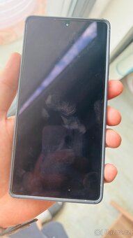 Samsung s25 ultra Prodej,výměna - 6