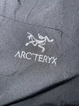 Košile Arcteryx - 6