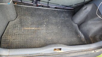 Škoda Felicia 1.3 náhradní díly - 6