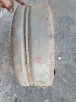 kanistr 6 ltr - 6