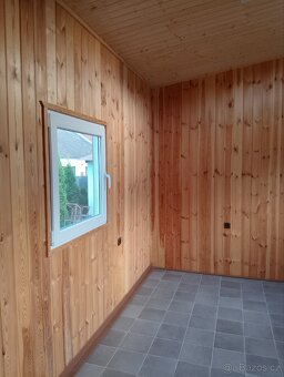 Tiny house - 6