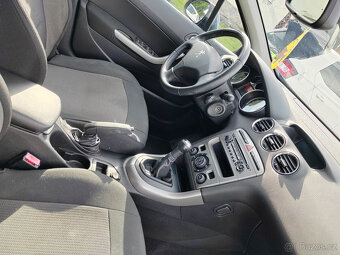 Peugeot 308 - 6