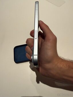 Apple IPhone 15 128 gb - 6
