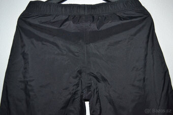 Funkční kalhoty zn. The North Face vel. 10- 12 let - 6