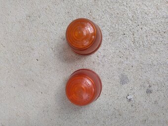 ND Škoda Octavia, Spartak - 6