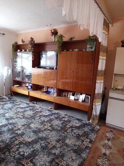 Prodej RD 3+1 v Hraběticich v blízkosti rakouských hranic - 6