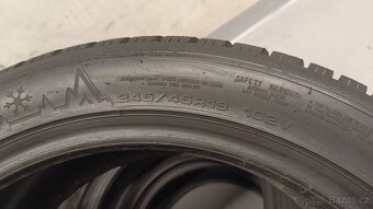 245/45/19 245/45 r19 - 6