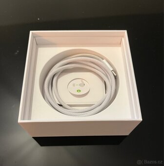 Apple AirPods Pro 2 - 6
