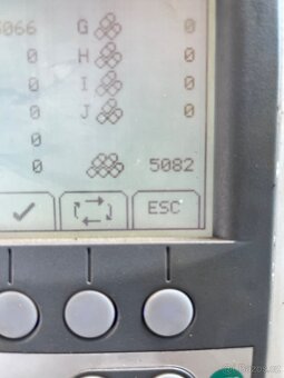 Balička Mchale w2020 - 6