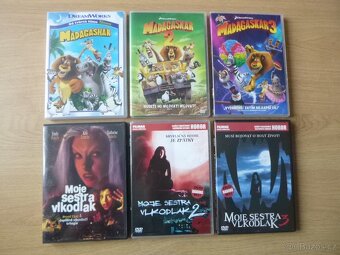 12x FILMOVA KOLEKCE (3) - 6