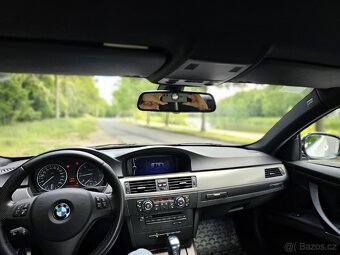 Bmw 320XD LCI E92 2013 83000km - 6