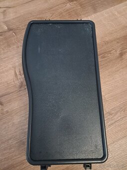 Vysoká klec- voliéra - 6