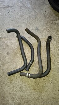 Honda cbr 900rr n.dily - 6