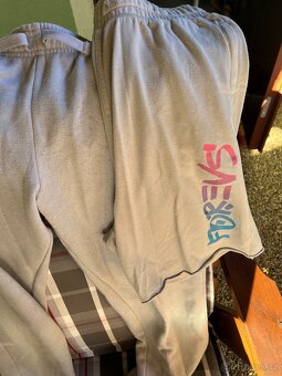 Thermofunkcni pradlo junior XL - 6