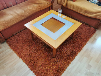 Nabytok, kresla, gauce - 6