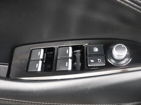 Mazda 6 2.0 Skyactiv-G combi - 6