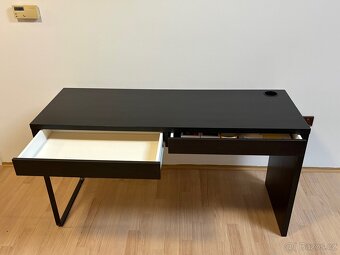 Psací stůl - 6