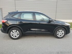 FORD KUGA 1.5 ECOBOOST Cool&Connect+Navi+Park.S - 6