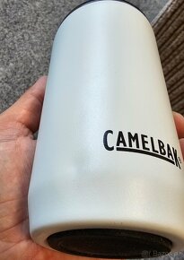 Termoska Sigg a camelbak - 6