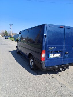 Prodám nebo vyměním - 6