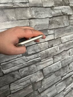 iPhone 11 128Gb - 6