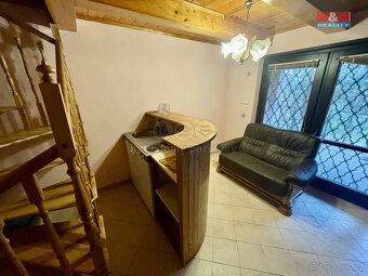 Prodej chaty, 91 m², Slavkov u Brna - 6