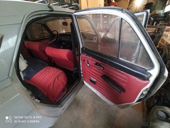 Volha Gaz 24 - 6