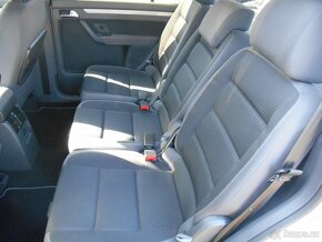 1,9TDI 77kw FREESTYLE - 6