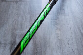Fatpipe CORE 27 LOW KICK SPD - 6